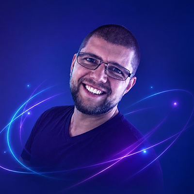 Webdesign és fejlesztés